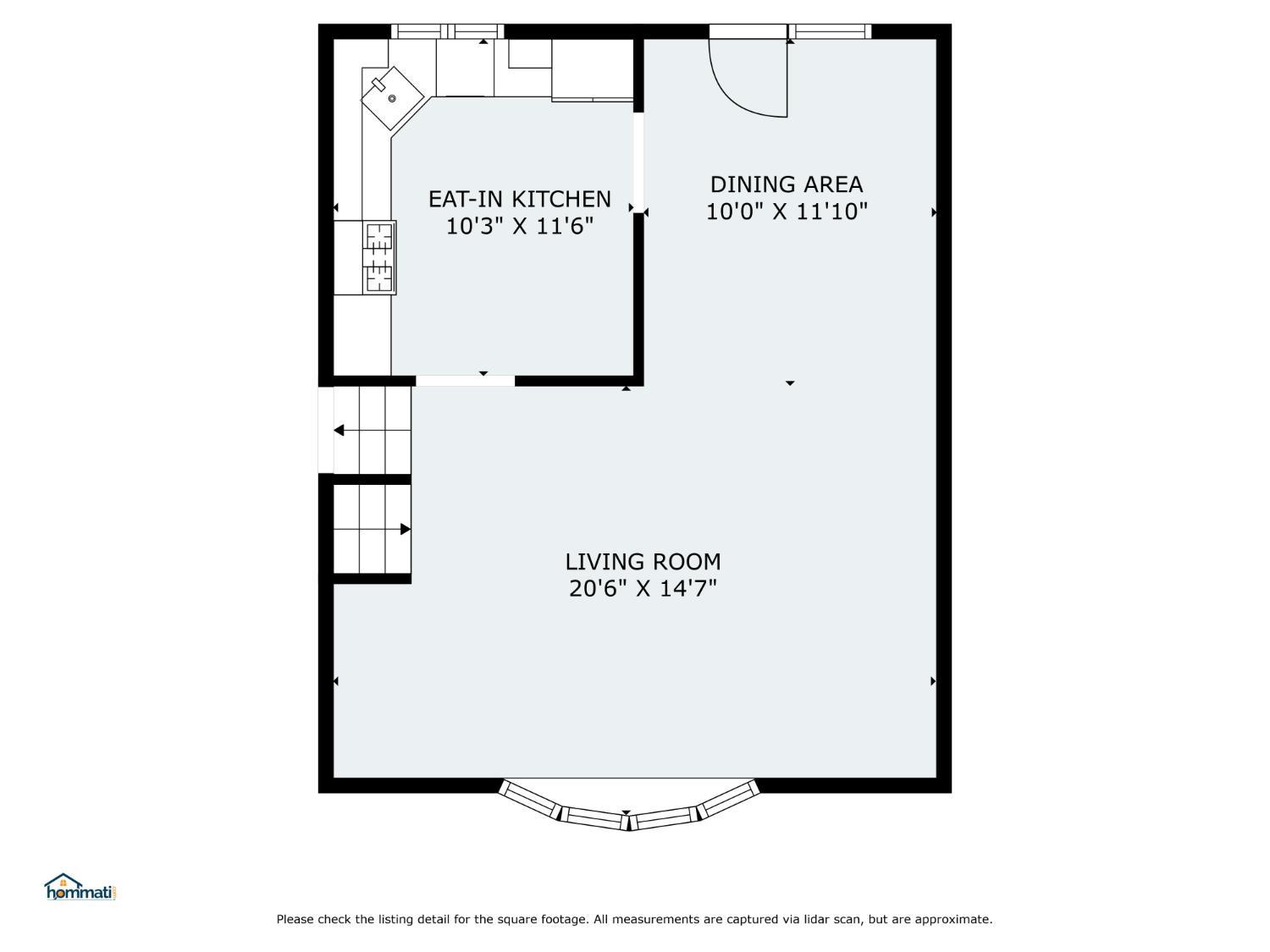 41 Winton Road, East Brunswick, New Jersey image 50