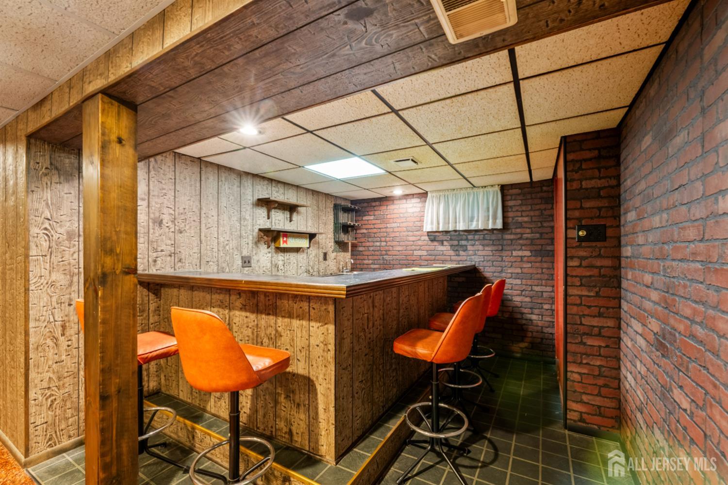 41 Winton Road, East Brunswick, New Jersey image 29
