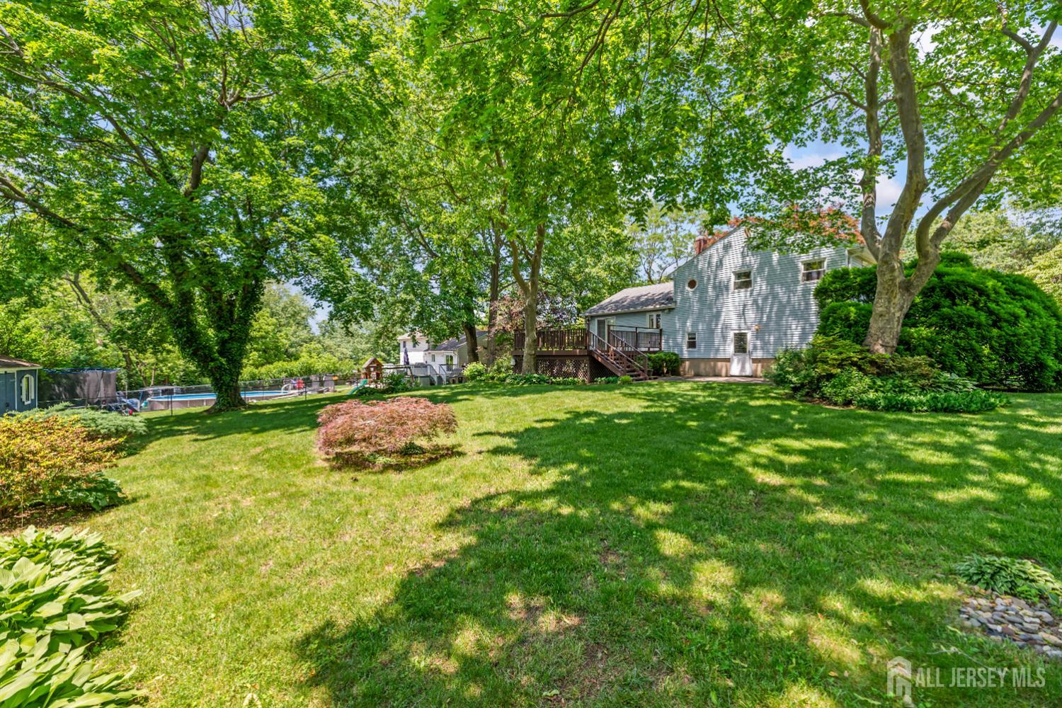 41 Winton Road, East Brunswick, New Jersey image 35