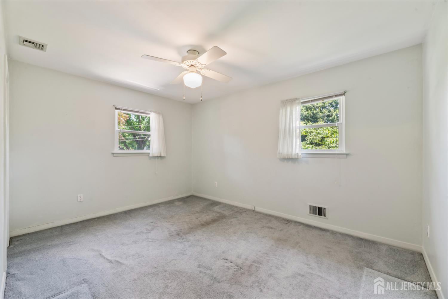 41 Winton Road, East Brunswick, New Jersey image 20