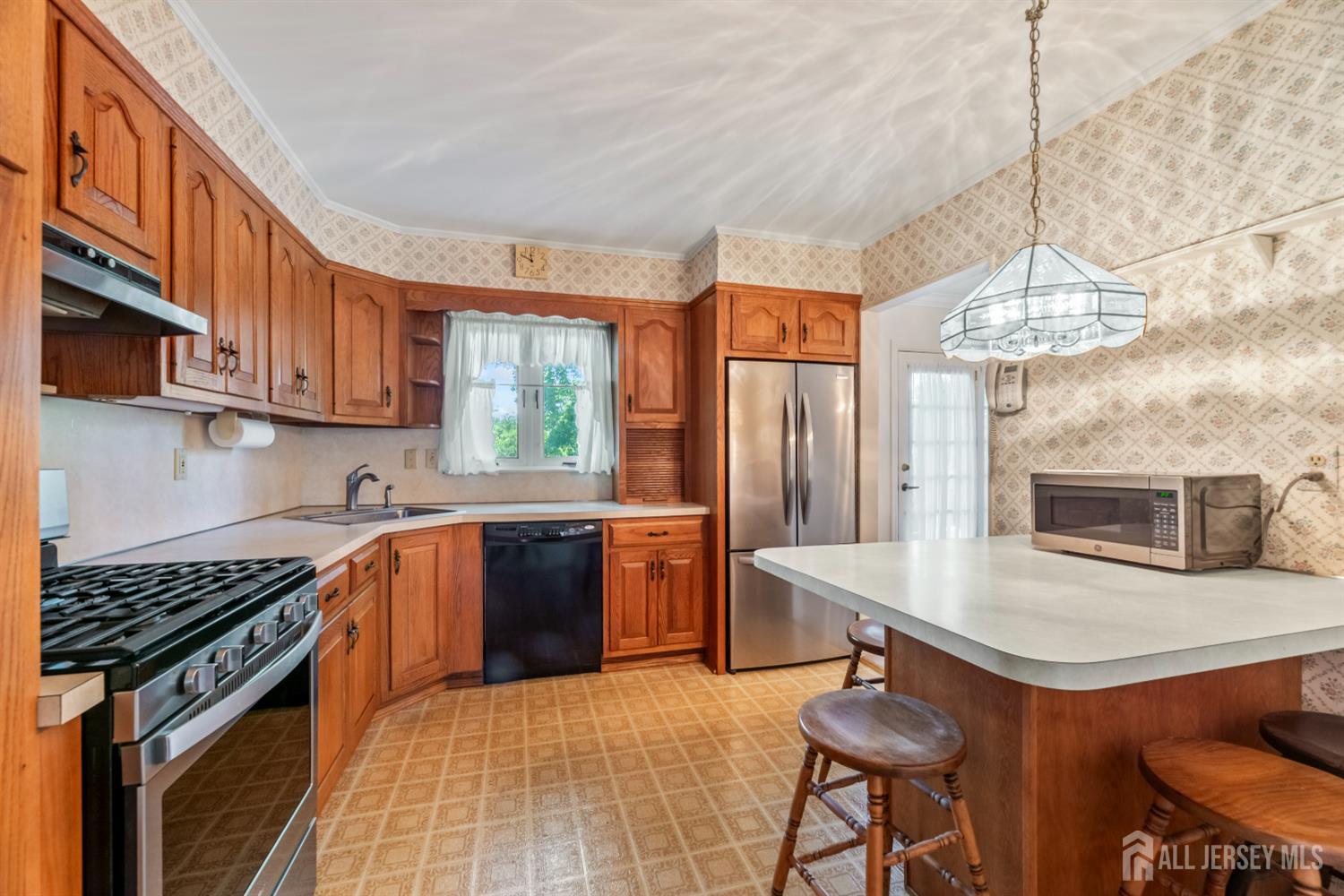 41 Winton Road, East Brunswick, New Jersey image 13