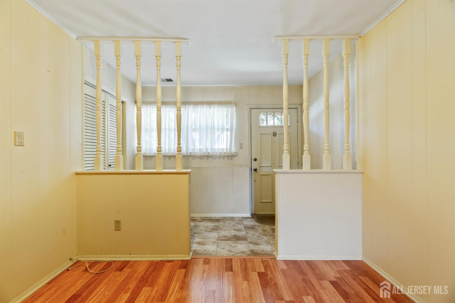 41 Winton Road, East Brunswick, New Jersey image 6