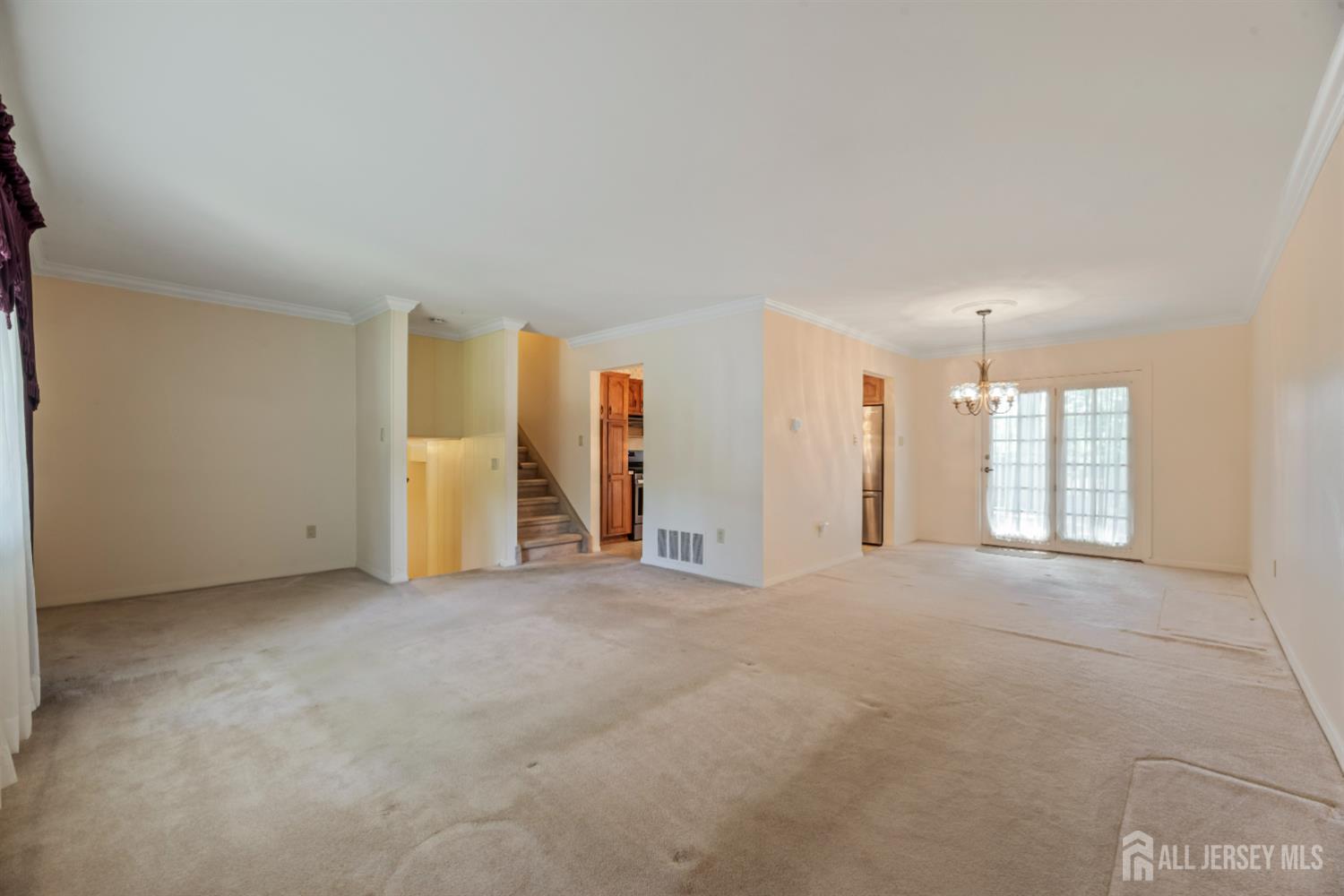 41 Winton Road, East Brunswick, New Jersey image 9