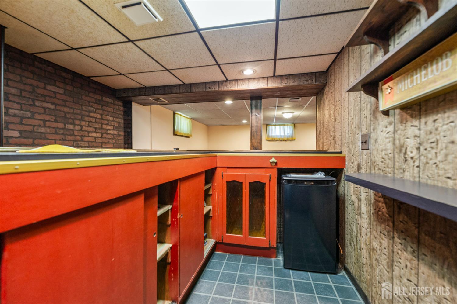41 Winton Road, East Brunswick, New Jersey image 31
