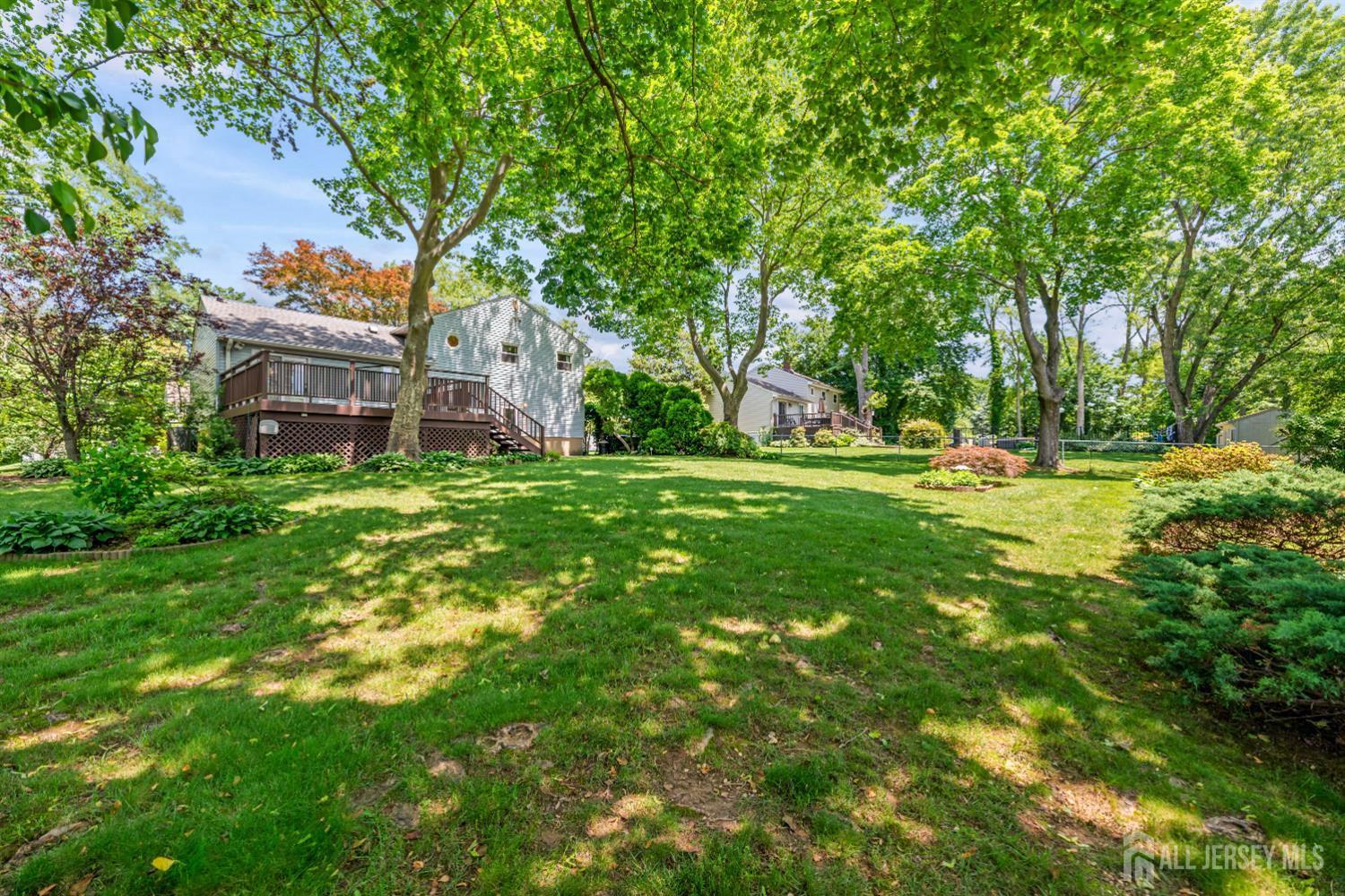 41 Winton Road, East Brunswick, New Jersey image 34