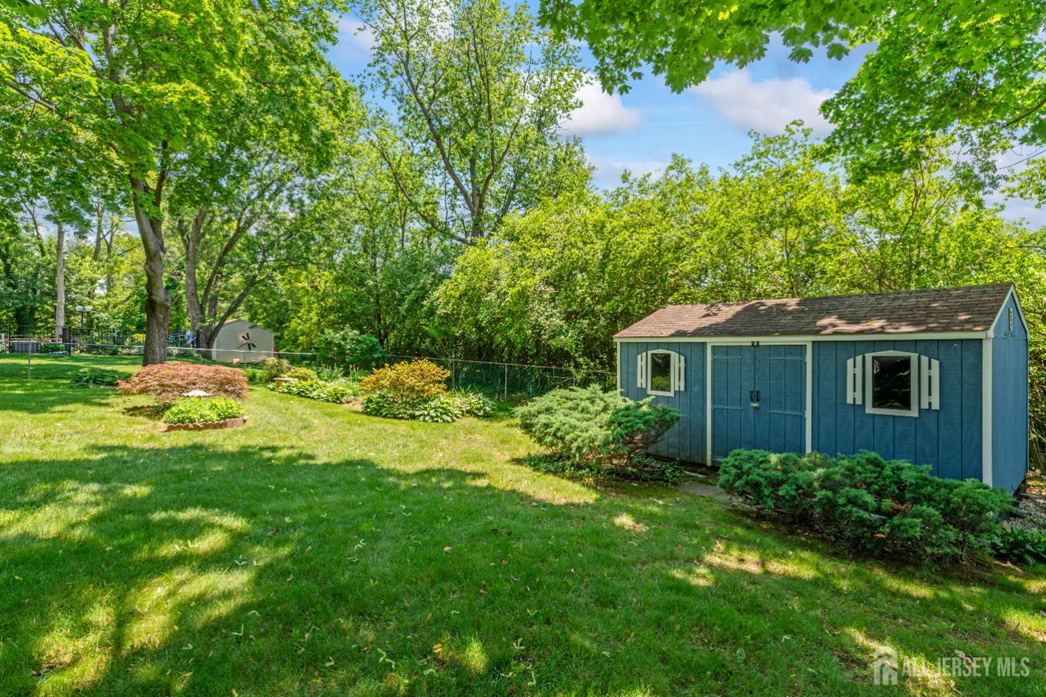 41 Winton Road, East Brunswick, New Jersey image 40