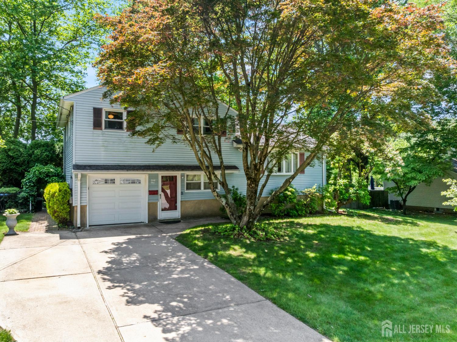 41 Winton Road, East Brunswick, New Jersey image 1