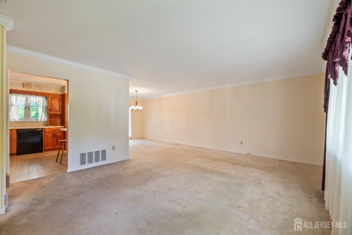 41 Winton Road, East Brunswick, New Jersey image 8