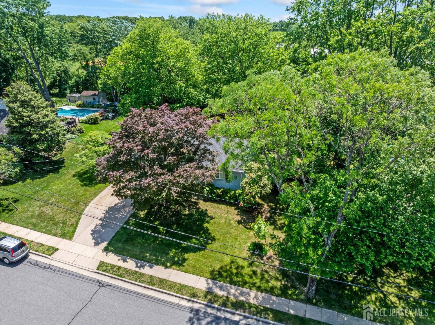41 Winton Road, East Brunswick, New Jersey image 44