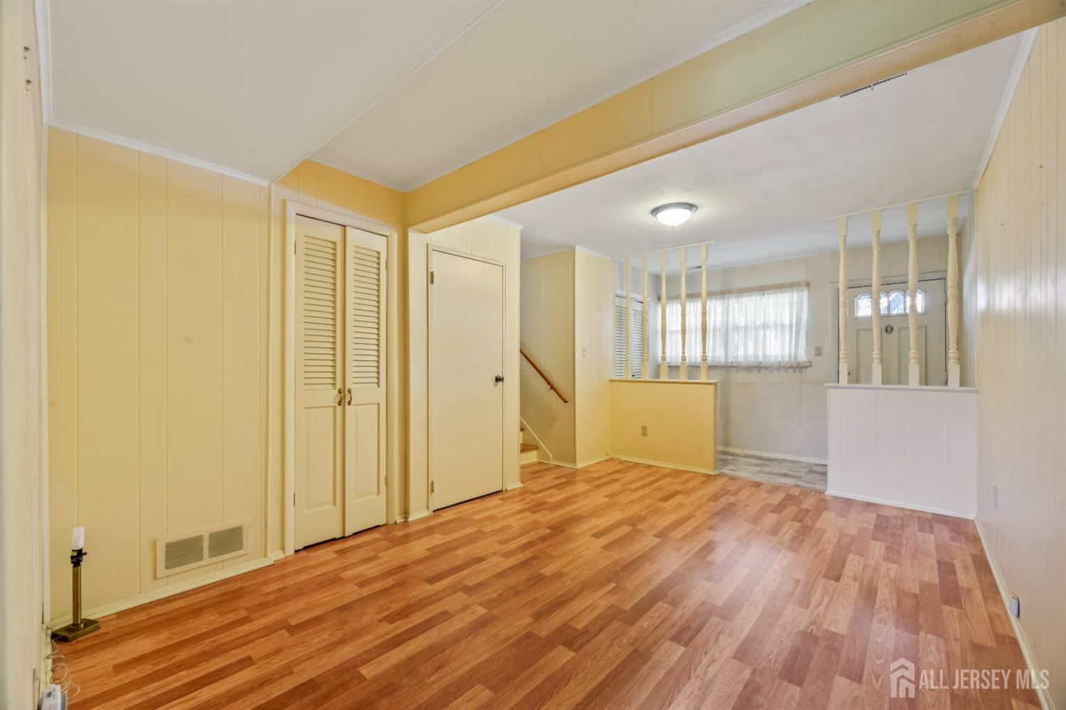 41 Winton Road, East Brunswick, New Jersey image 7