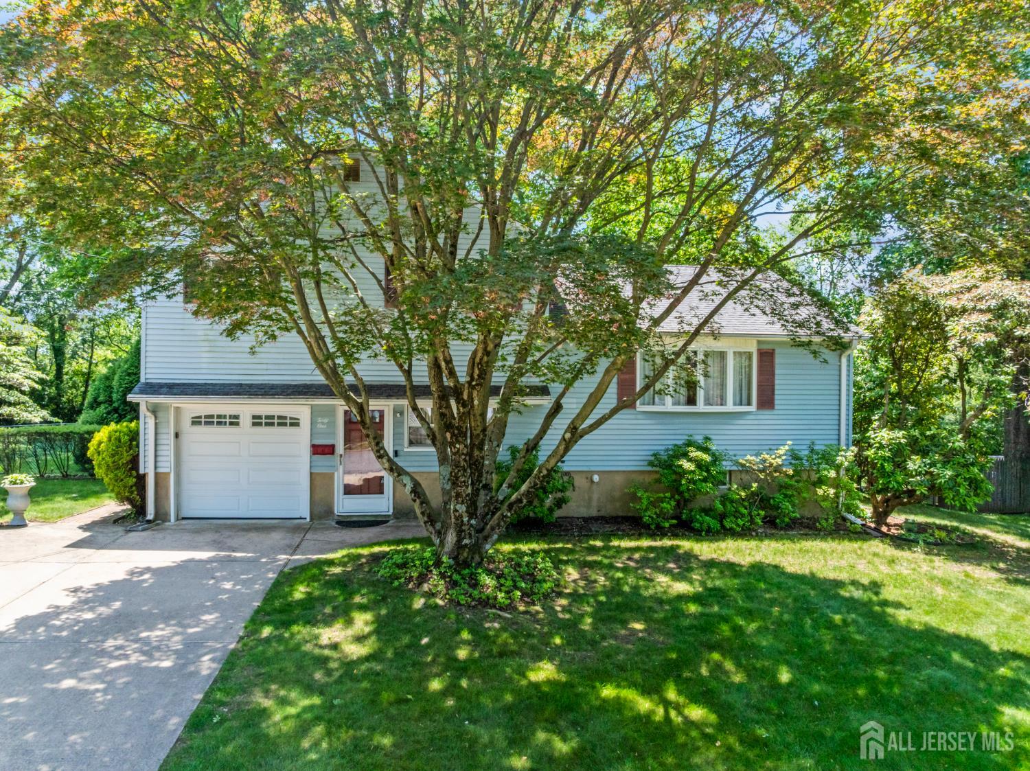 41 Winton Road, East Brunswick, New Jersey image 2