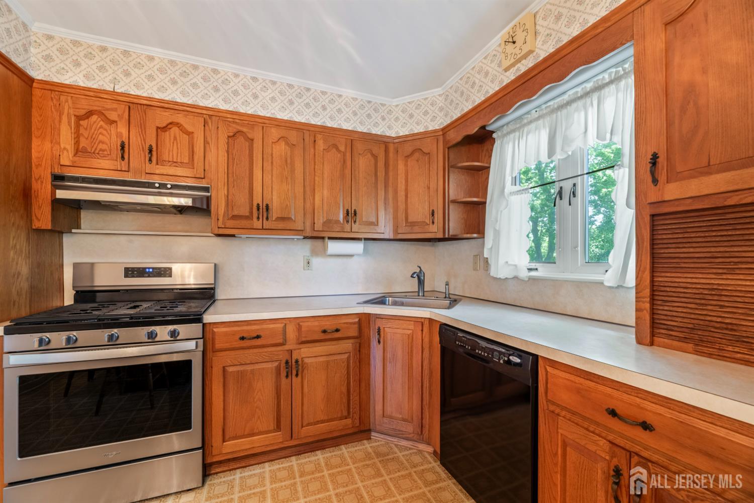 41 Winton Road, East Brunswick, New Jersey image 15