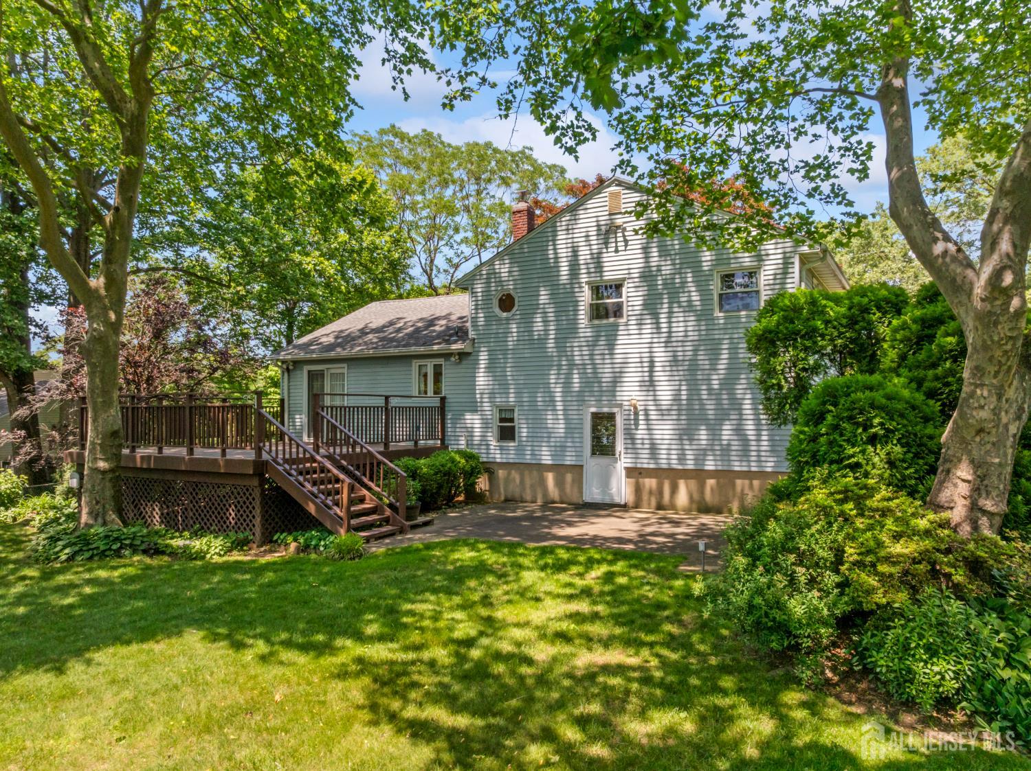 41 Winton Road, East Brunswick, New Jersey image 42