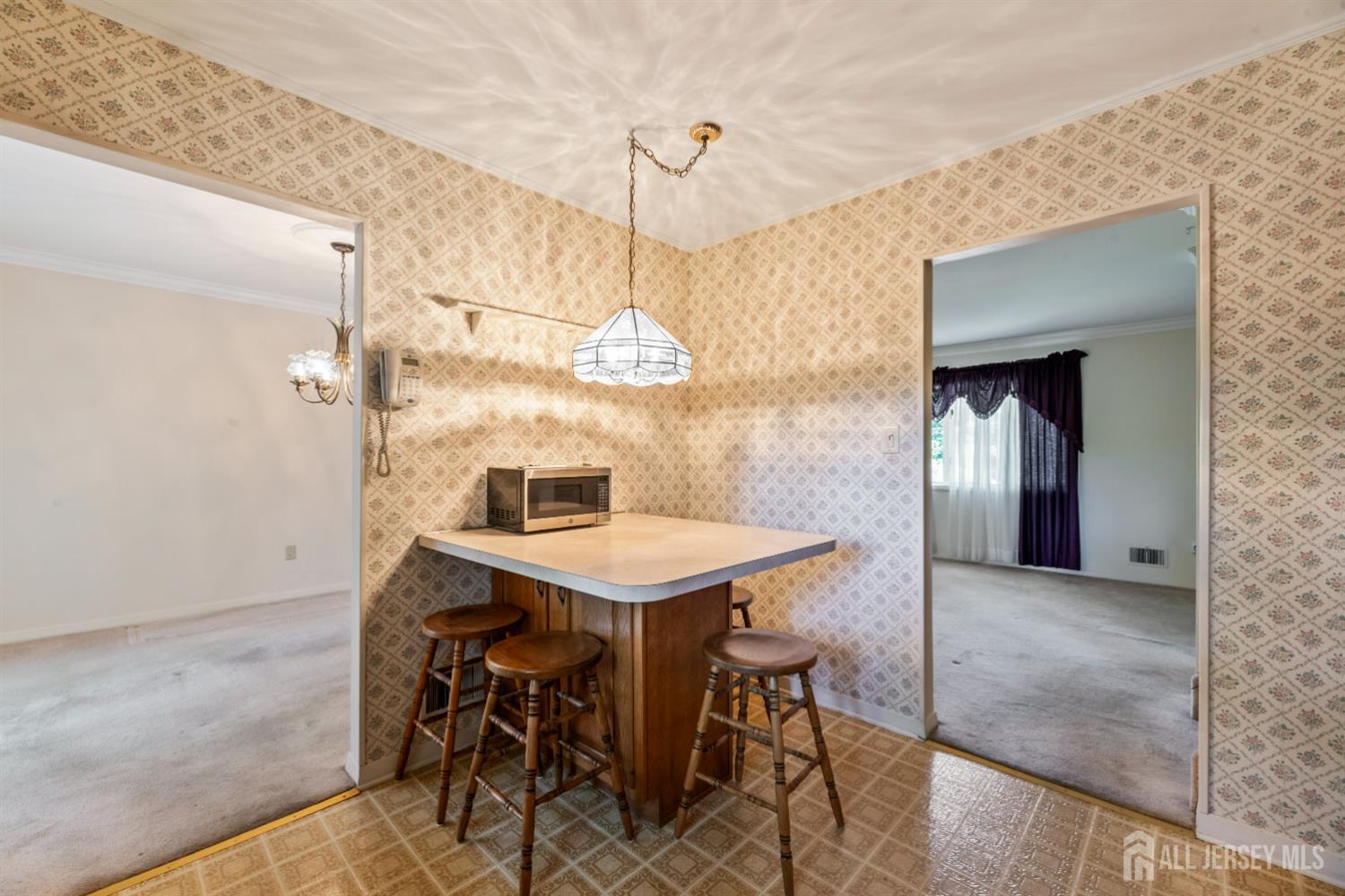 41 Winton Road, East Brunswick, New Jersey image 16