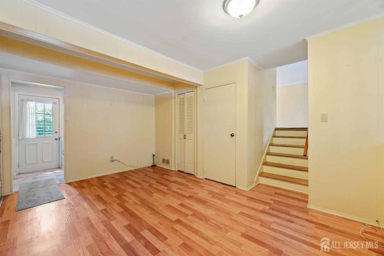 41 Winton Road, East Brunswick, New Jersey image 5