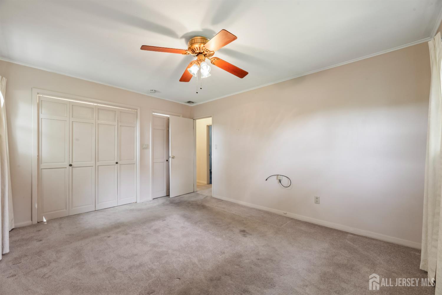 41 Winton Road, East Brunswick, New Jersey image 18