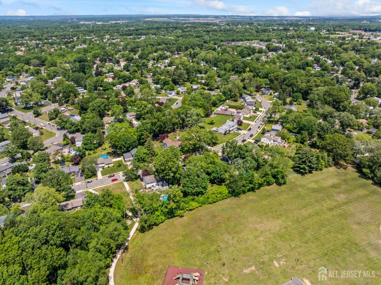 41 Winton Road, East Brunswick, New Jersey image 48