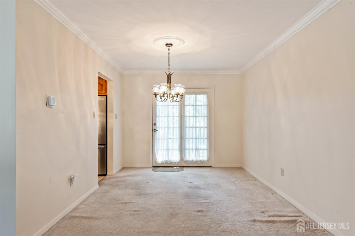 41 Winton Road, East Brunswick, New Jersey image 12
