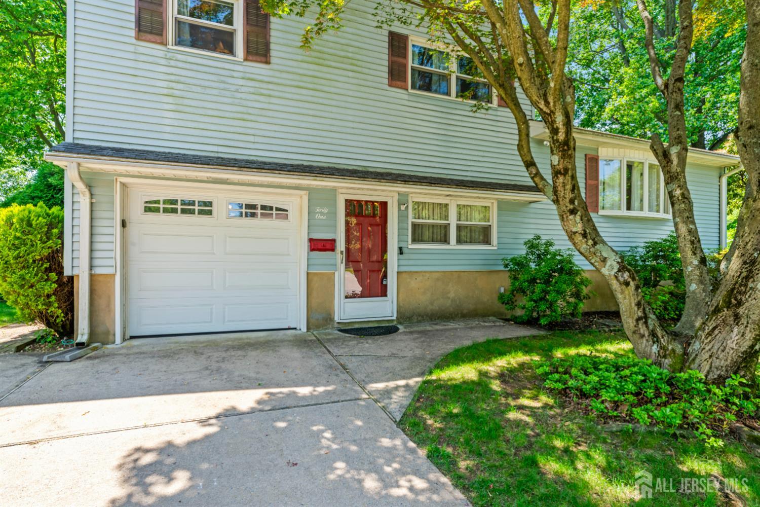 41 Winton Road, East Brunswick, New Jersey image 4