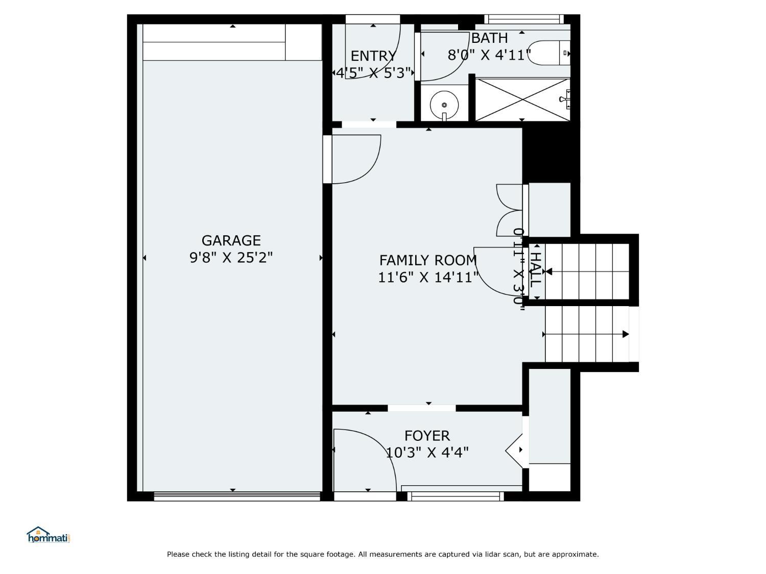 41 Winton Road, East Brunswick, New Jersey image 49