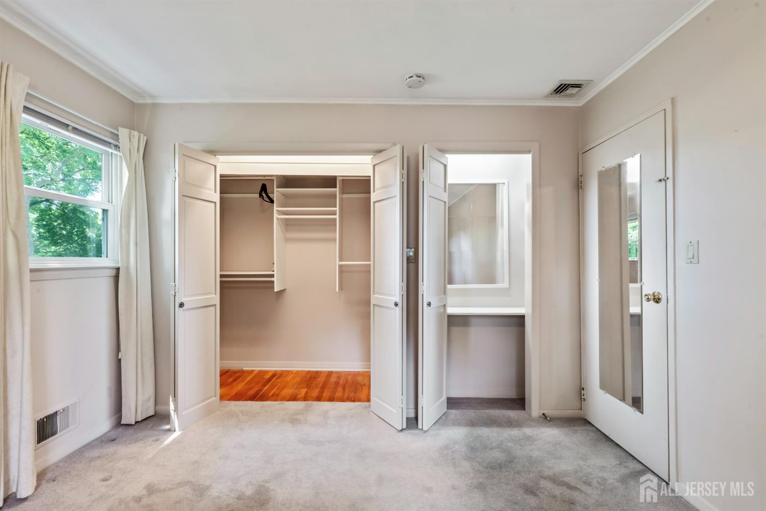 41 Winton Road, East Brunswick, New Jersey image 19