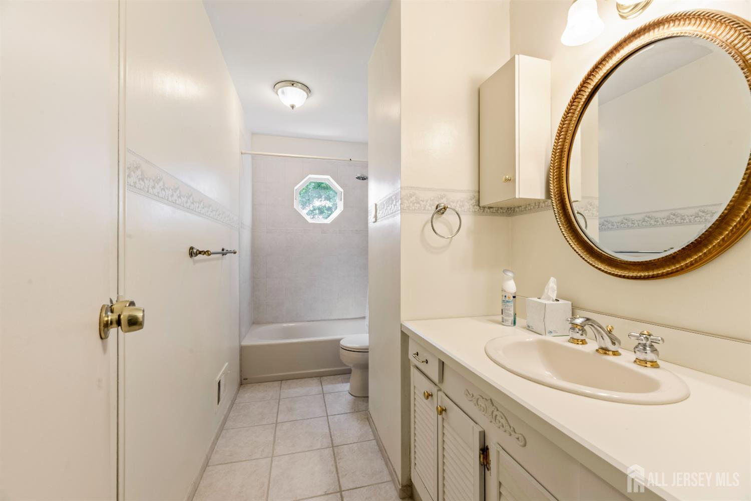 41 Winton Road, East Brunswick, New Jersey image 22