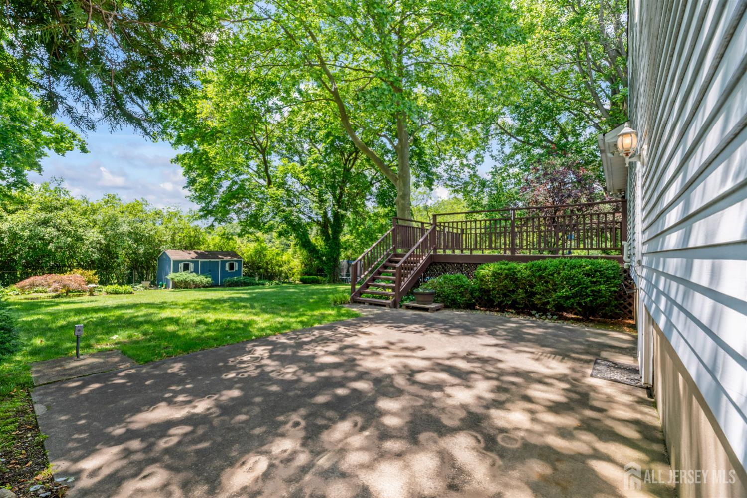41 Winton Road, East Brunswick, New Jersey image 36