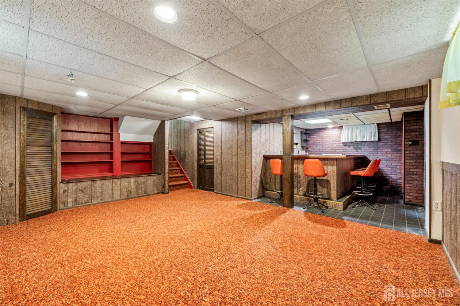 41 Winton Road, East Brunswick, New Jersey image 27