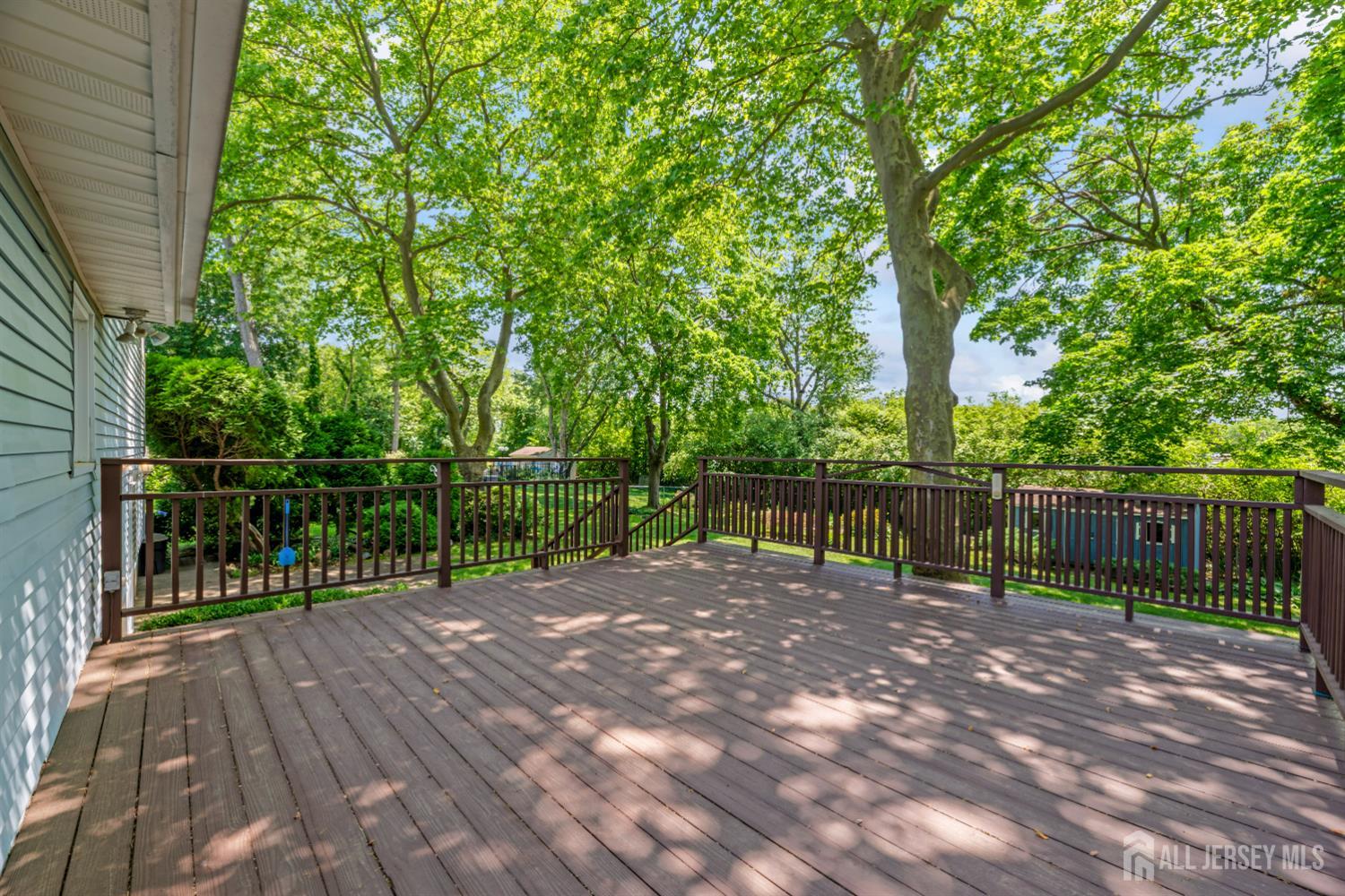 41 Winton Road, East Brunswick, New Jersey image 39