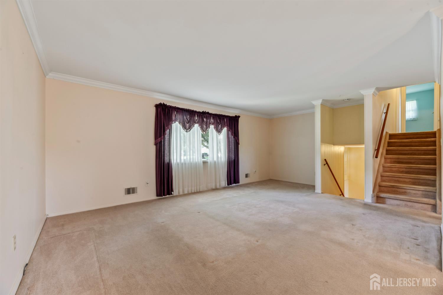41 Winton Road, East Brunswick, New Jersey image 10