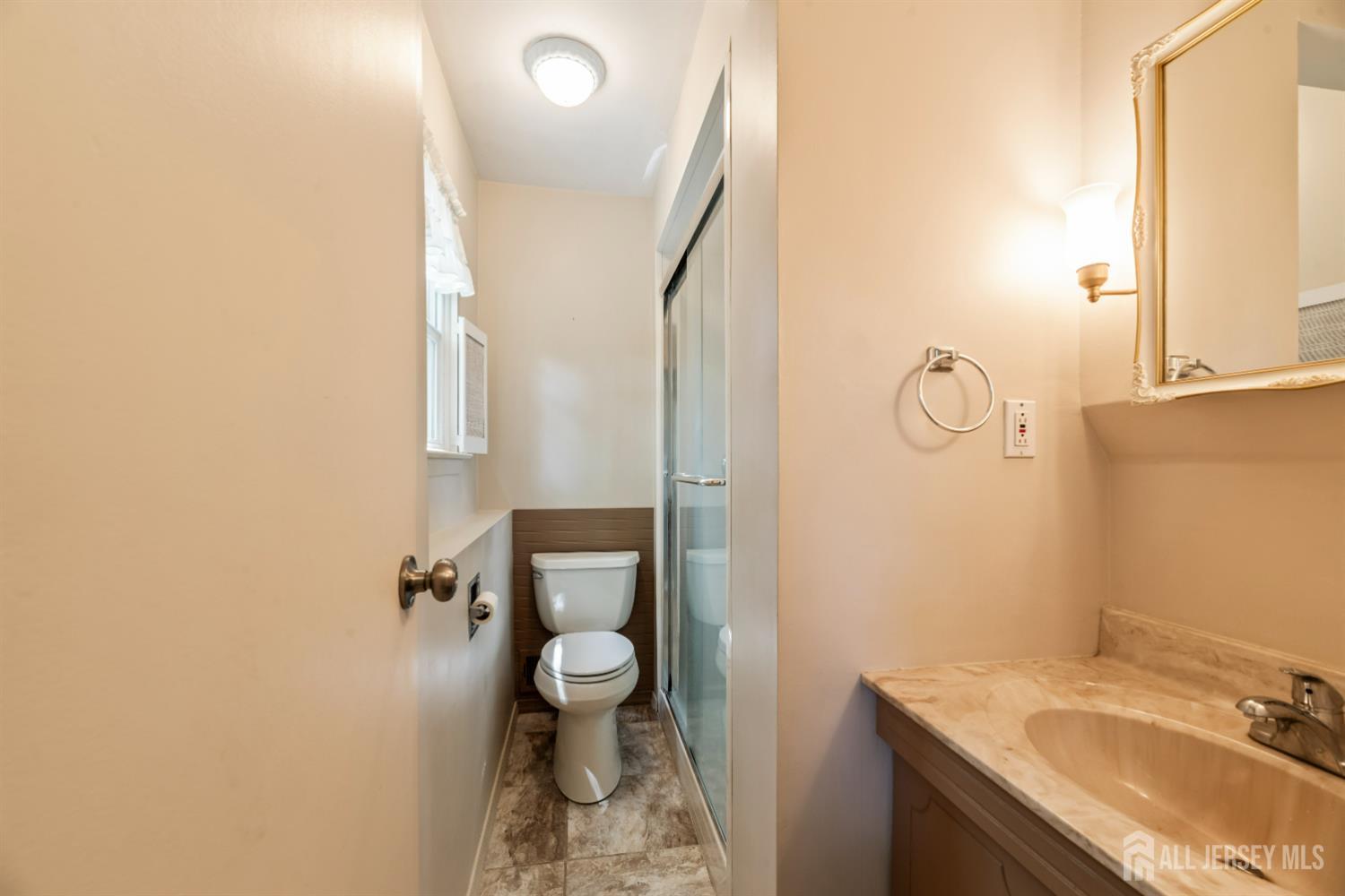 41 Winton Road, East Brunswick, New Jersey image 25