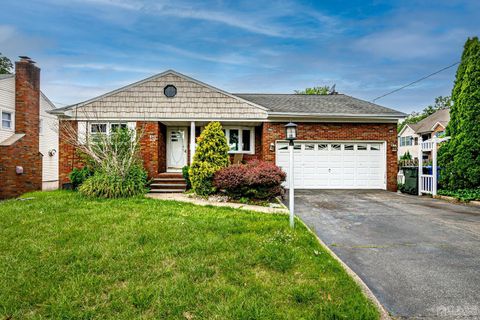 225 Remsen Avenue, Avenel, NJ 07001 - MLS#: 2411941R