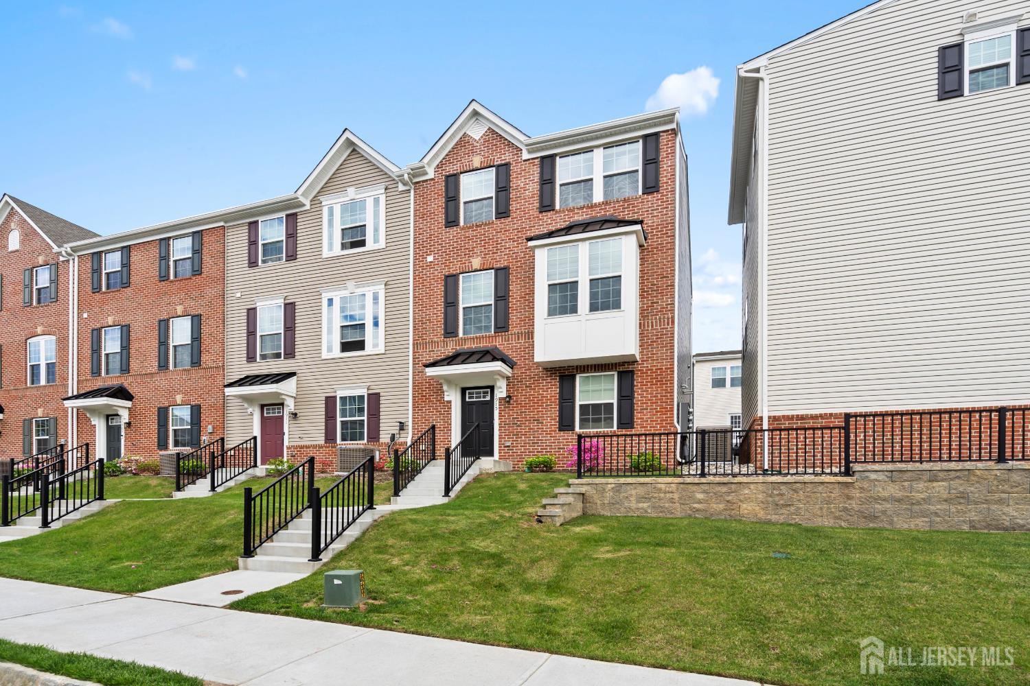 1915 Switzer Avenue, Parlin, New Jersey image 2