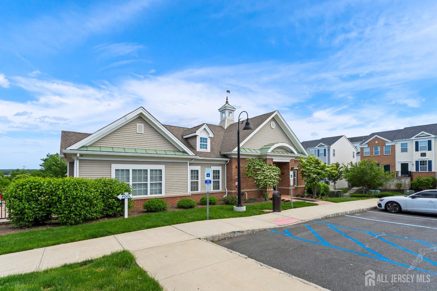 1915 Switzer Avenue, Parlin, New Jersey image 30