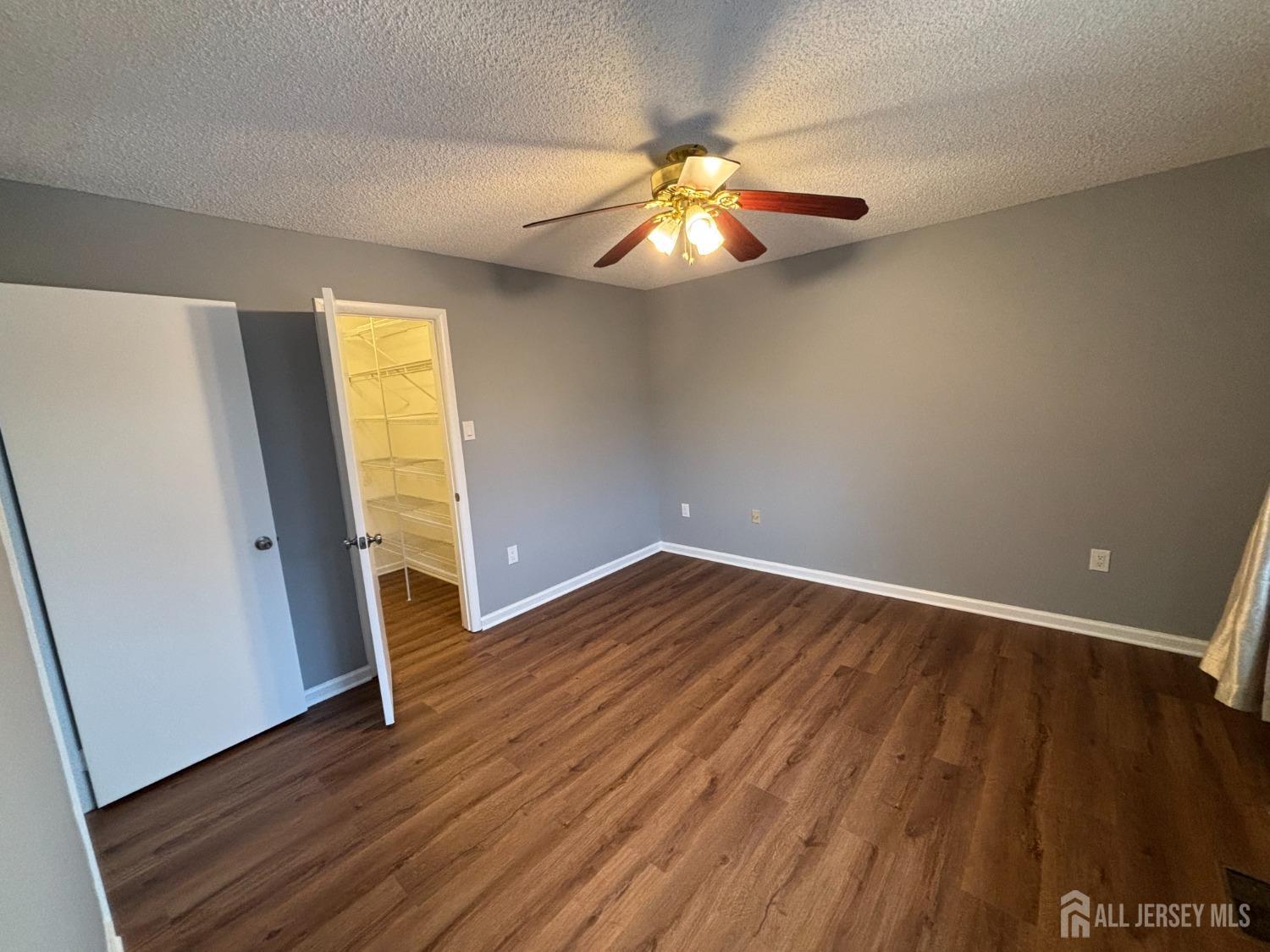 234 Hampshire Drive, Plainsboro, New Jersey image 16