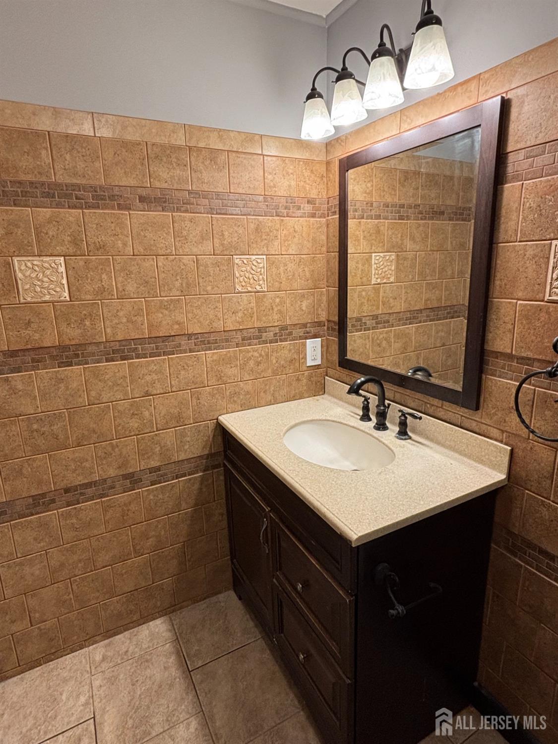 234 Hampshire Drive, Plainsboro, New Jersey image 12