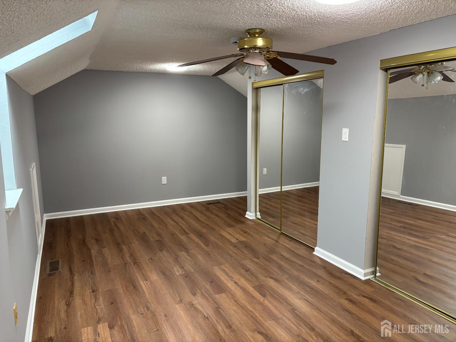 234 Hampshire Drive, Plainsboro, New Jersey image 18
