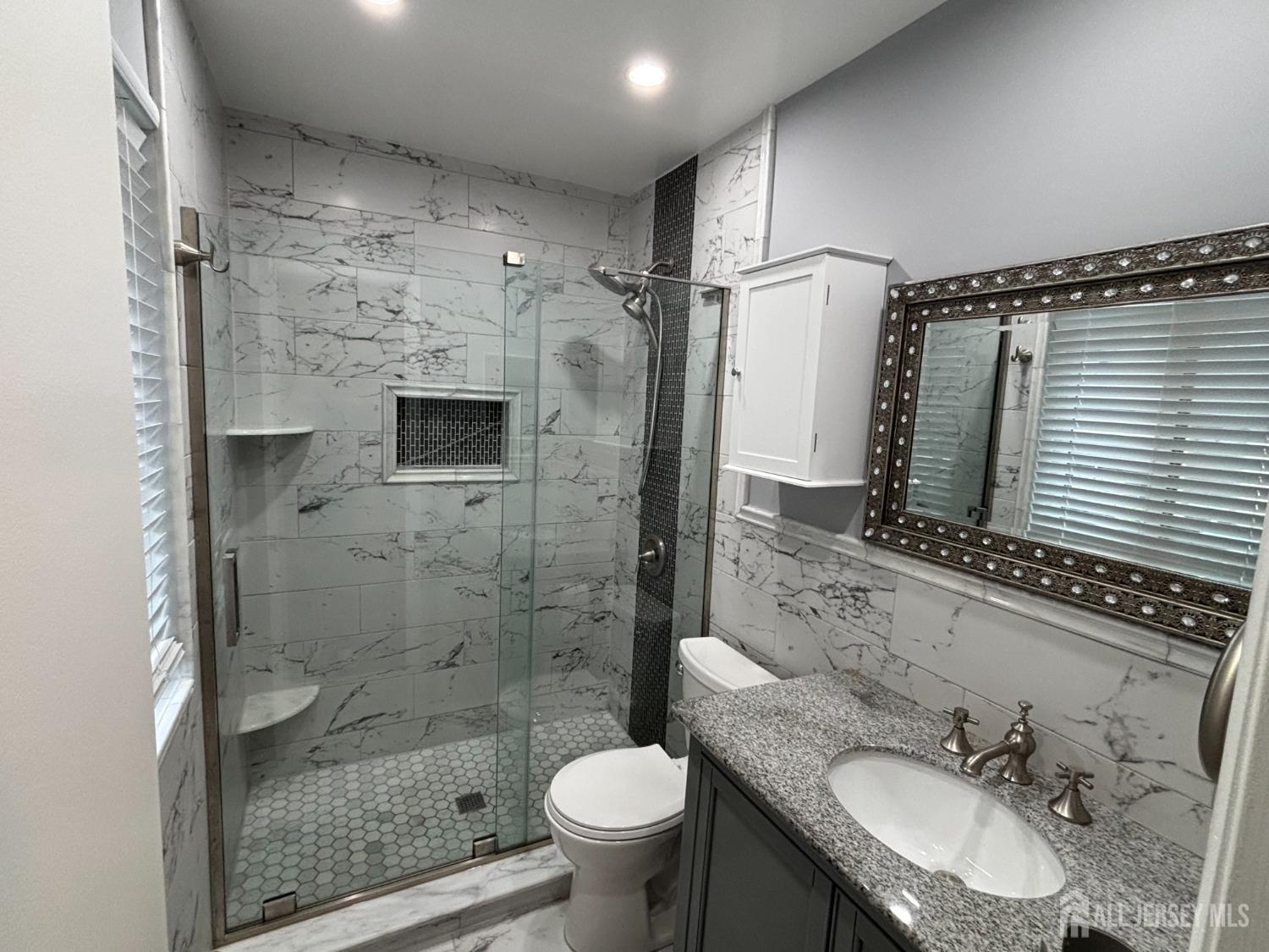 234 Hampshire Drive, Plainsboro, New Jersey image 15
