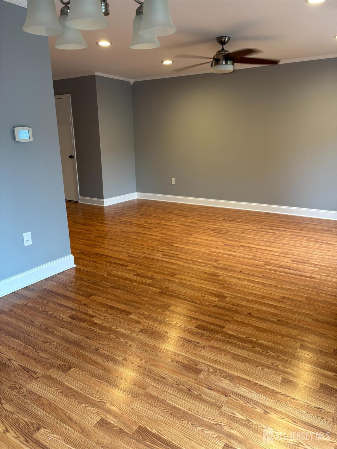 234 Hampshire Drive, Plainsboro, New Jersey image 5