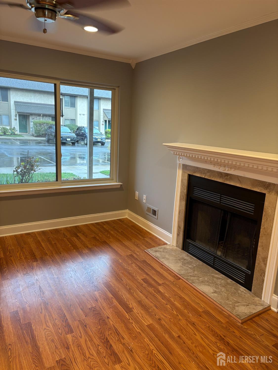 234 Hampshire Drive, Plainsboro, New Jersey image 6