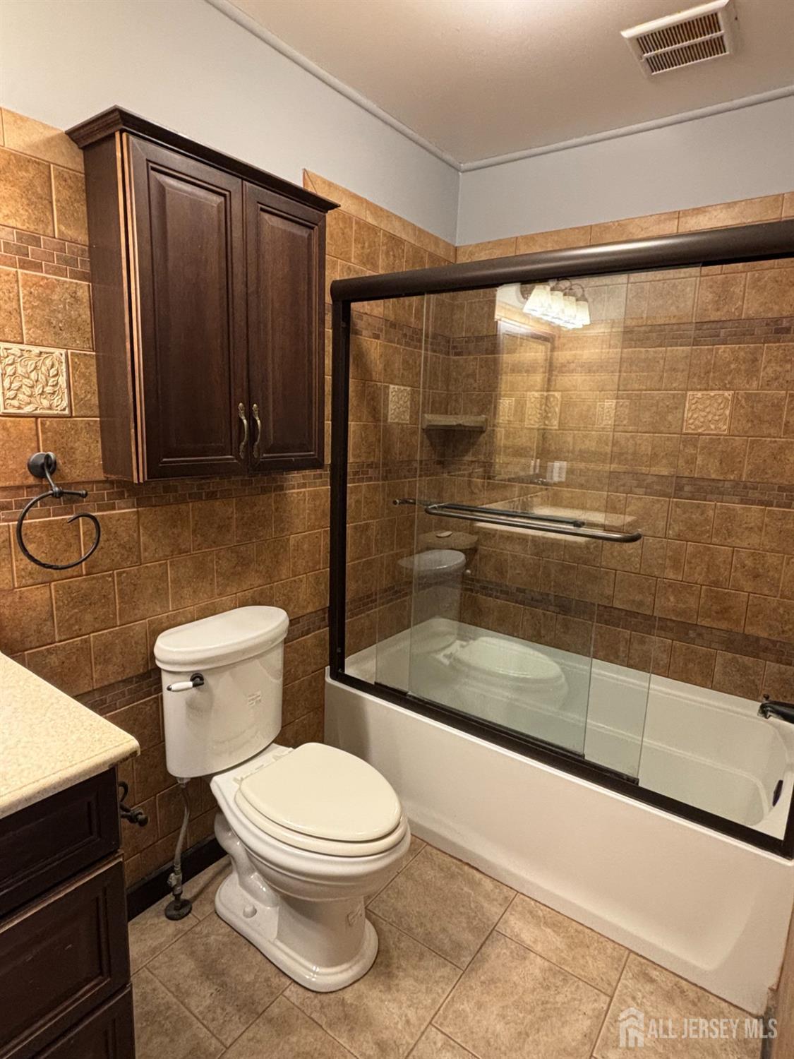 234 Hampshire Drive, Plainsboro, New Jersey image 10