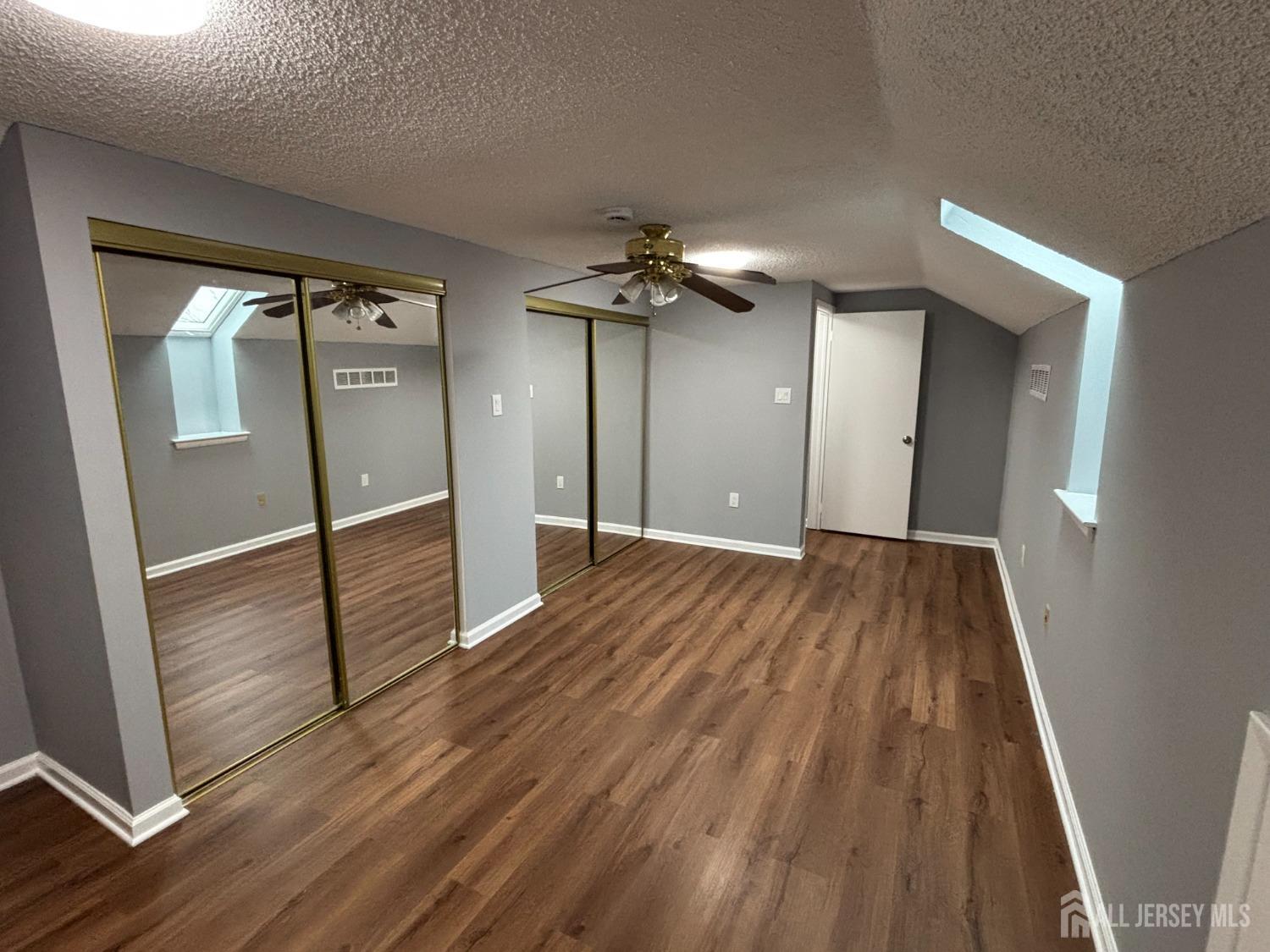 234 Hampshire Drive, Plainsboro, New Jersey image 17