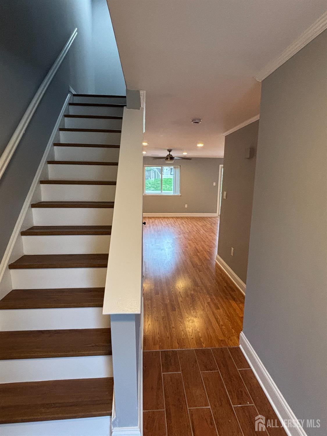 234 Hampshire Drive, Plainsboro, New Jersey image 1