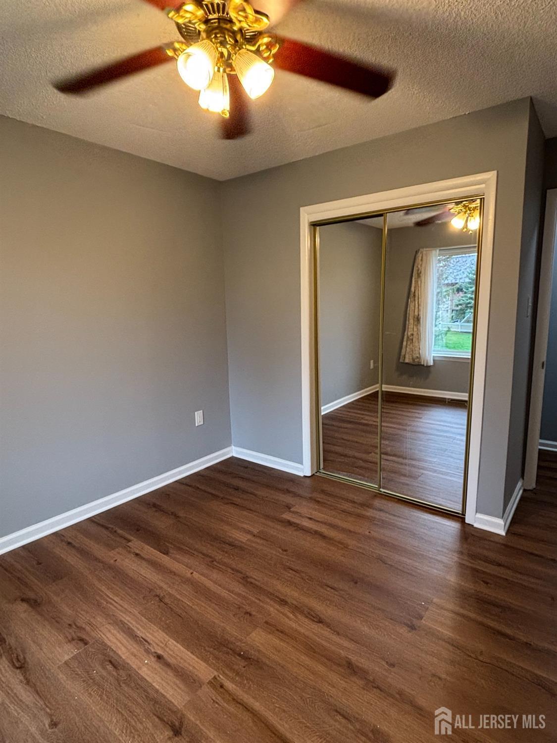 234 Hampshire Drive, Plainsboro, New Jersey image 7