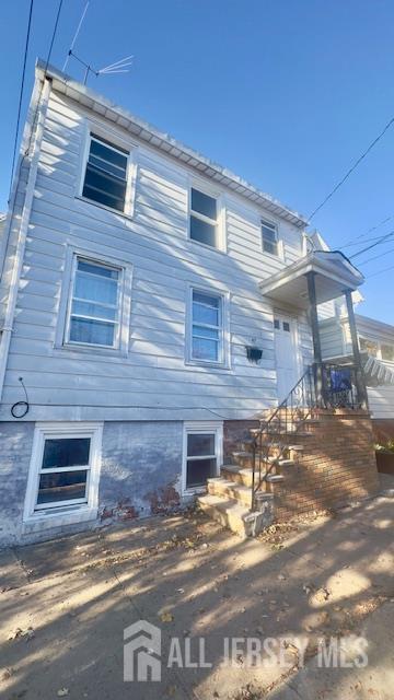 47 Richardson Street
