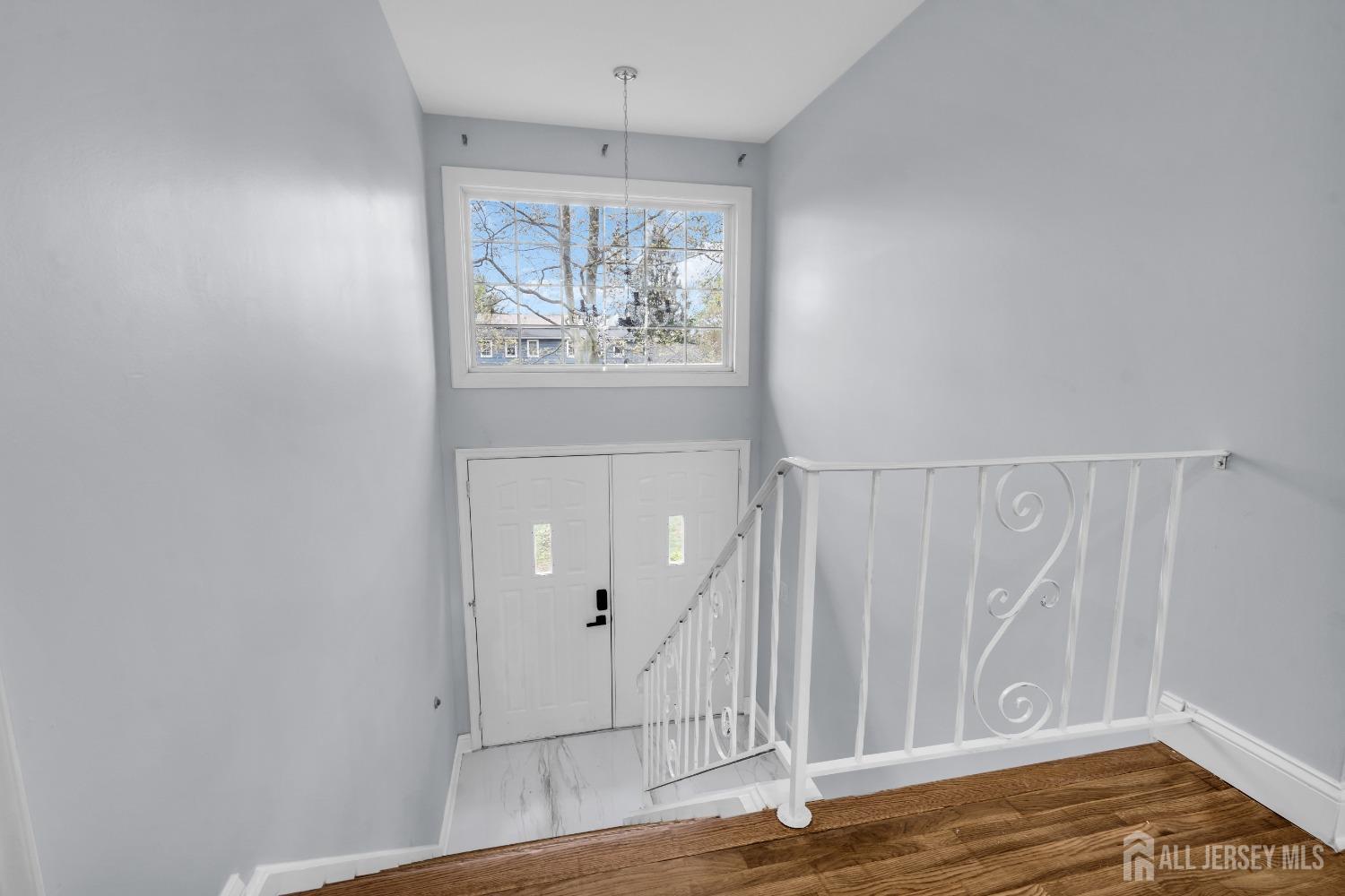 45 Linden Lane, Plainsboro, New Jersey image 18
