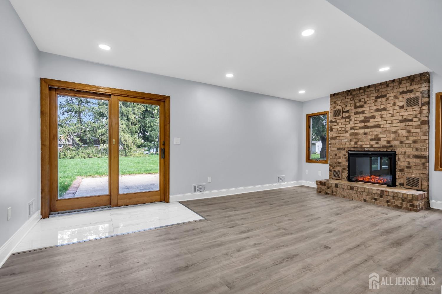 45 Linden Lane, Plainsboro, New Jersey image 22