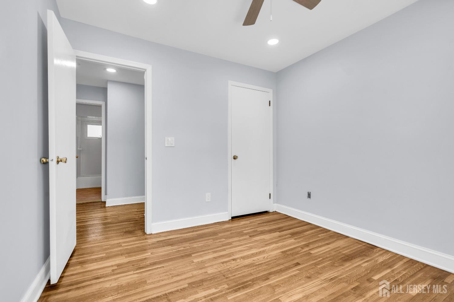 45 Linden Lane, Plainsboro, New Jersey image 14