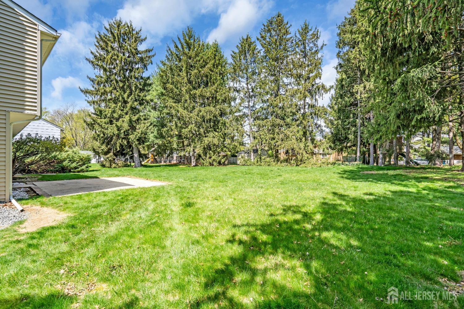 45 Linden Lane, Plainsboro, New Jersey image 34