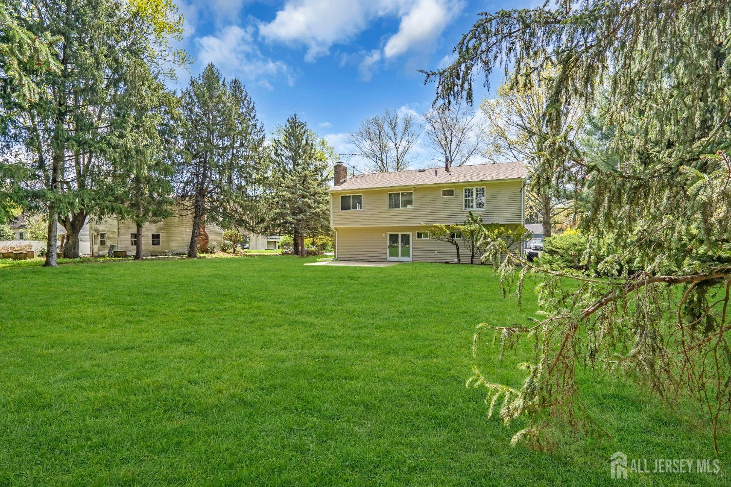 45 Linden Lane, Plainsboro, New Jersey image 31